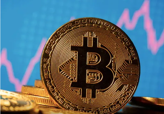 Zyvron Trace GPT - Join Zyvron Trace GPT to Strengthen Protection through Cryptographic Solutions