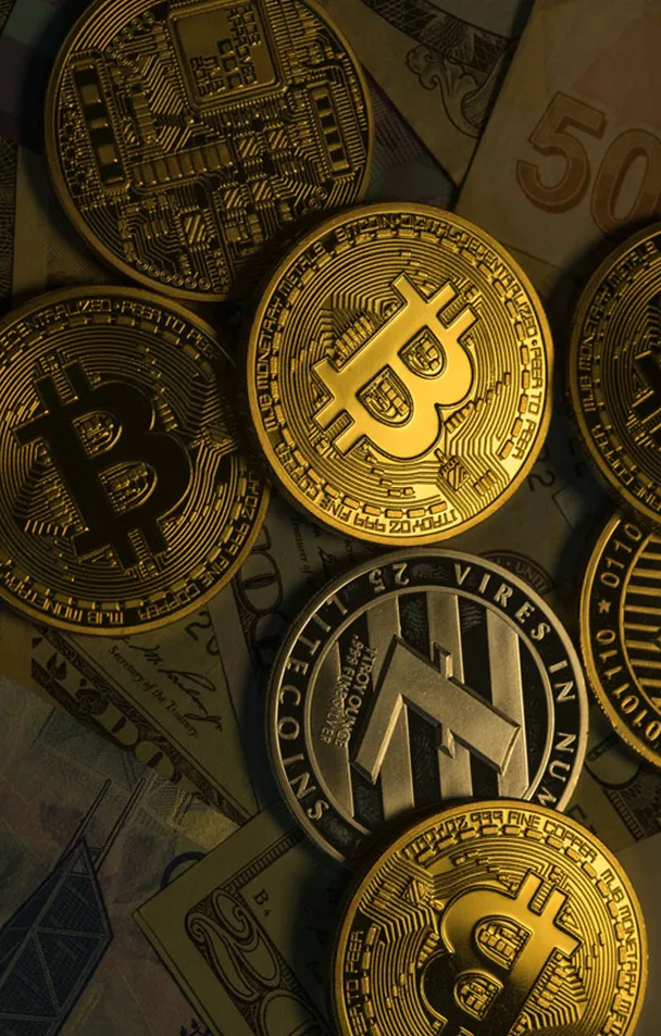 Zyvron Trace GPT - In what ways can Zyvron Trace GPT improve your security through cryptographic methods?