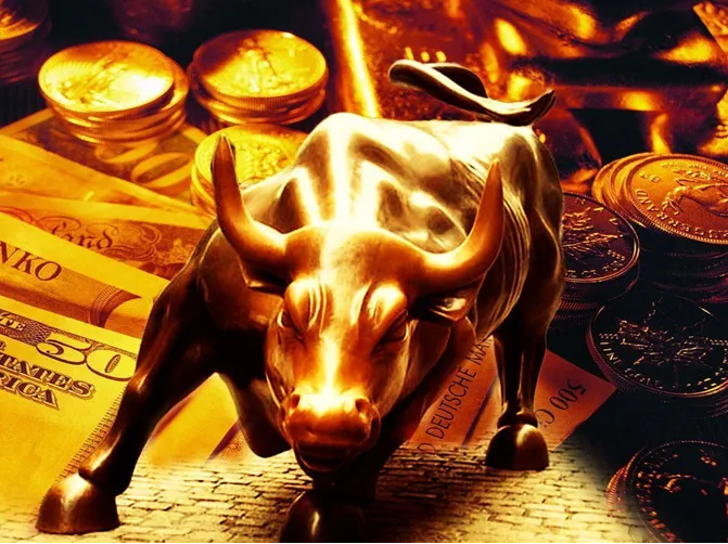 Zyvron Trace GPT - Exploring the Dynamics of Digital Trading